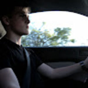 Meet your Posher, Gage